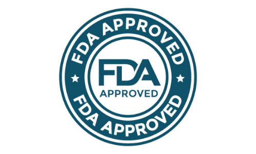 Sugar Defender - FDA Approved