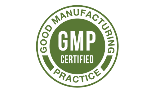 Sugar Defender - GMP Certified